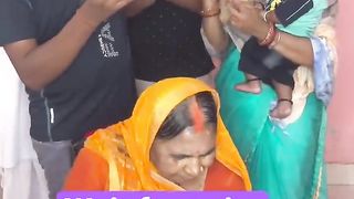 entertainment compilation 4