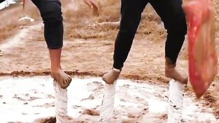 Very funny video//#viewers #view #views #like