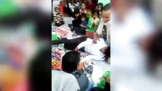 entertainment compilation 8