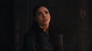 The Outpost S04 Ep10 Hindi Dubbed