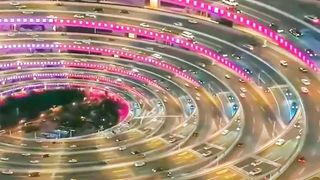 One night in Dubai 3