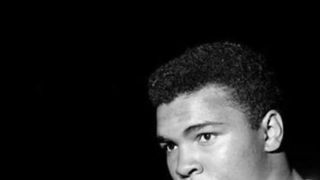 Muhammad Ali legendary Boxing Life Lessons quotes part 2