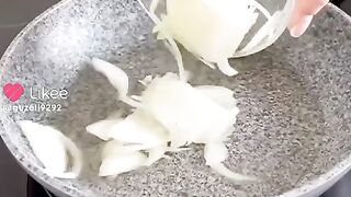 Вкусно 4