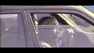 2Pac - Black Life