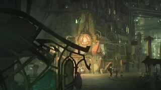???? Imagine Dragons x J.I.D - Enemy (from the series Arcane League of Legends) → ???? #ImagineDragons