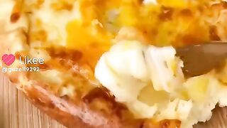 Вкусно очень