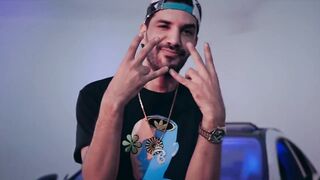 Blingos - كابتن ماجد (
