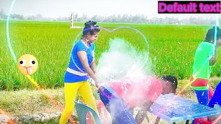 Tui Tui Comedy Video????Tui tui Best Funny Video 2022????Special New Video????DONT MISS THIS EPISODE 2