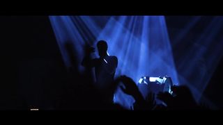 ???? Imagine Dragons - Demons (Official Music Video) → ???? #ImagineDragons