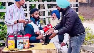 Very funny funny video//#viewers #view #views #like