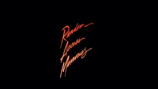 ???? Daft Punk - Get Lucky (Official Video) feat. Pharrell Williams and Nile Rodgers → ???? #convar_HUN →