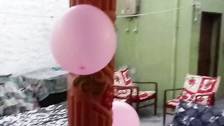 Happy birthday to you 4
