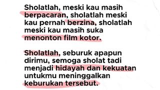Quotes ????