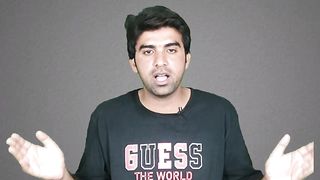 eos Ko Upload Karne Se Pehli Ye Setting Kare ] 2 Setting [How To Viral Short VideosVid