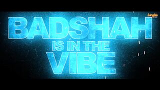 Issa Vibe _ Badshah _Songs
