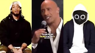 AUTOTUNE vs NO AUTOTUNE 2