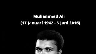 Muhammad Ali legendary Boxing Life Lessons quotes part 3