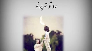 Beautiful video 25