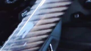 Lamborghini 4