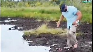Best hindi comedy video