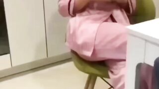 Very funny cat and dogs compilation/????????????????????????????/ #shorts #2023