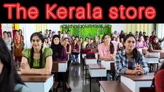 The kerla story