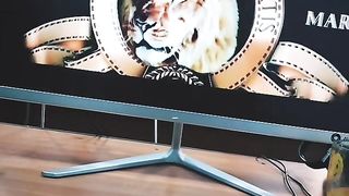 Lion life 2
