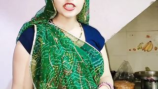 Bilkul Such Kihrahi Haiy Is Say Barhe kar