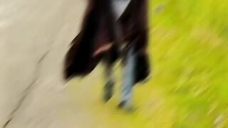 Slowmo video with song (9)