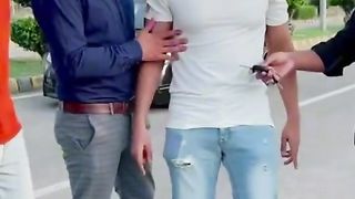 Funny video