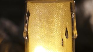 Subscribe YouTube channel| unique dresses online| comment for order