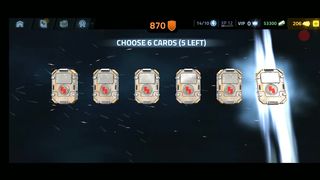 Coverfire online <>//<> Subscribe my channel <>//<> 3