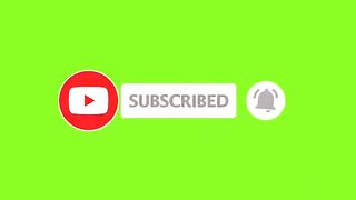 Earn $20 daily for doing nothing ��
