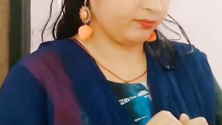 Ab Shaohar Ka Khuon Bhe Peenain Kaliay Sàaf