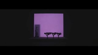 ???? Sia - Cheap Thrills (Performance Edit)