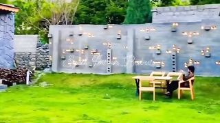 Gilgit 4