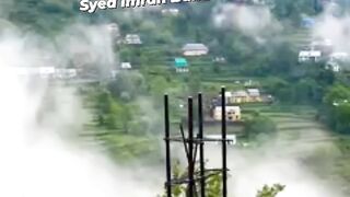 Kashmir point 2