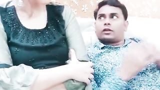 Keya Suoch Rahay Ho????????????