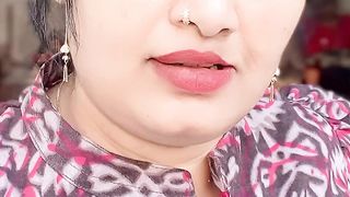 Mugar Much Kay Hotay Hoay Maclly Kaisay