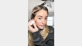 AESTHETIC GET READY WITH ME???? || GRWM TIKTOK COMPILATIONS PART 6