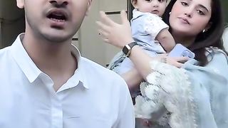 Funny video