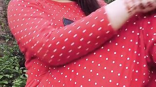 PUNJABI SONG: SOTI DUPAHER NAU UTHEY.