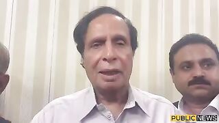 دس نہیں بلکہ 100 مقدمے بھی بنالیں، ڈٹ کر کھڑا ہوں،