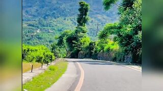 Thakot Hills View It's Thakot Battagram Mansehra KPK Pakistan