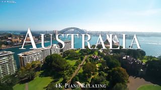 Relaxing piano music #sleepmusic #StressreliefMusic #meditation