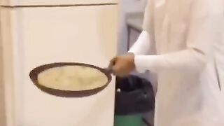 entertainment compilation 10