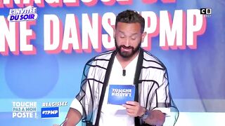 Dieudonné interdit de spectacle, sa manageuse pousse un coup de gueule