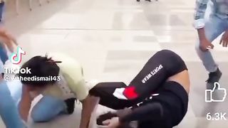 Funny video