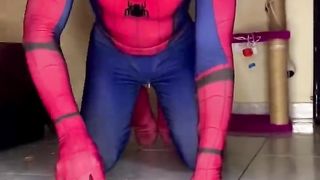 Видео Que não deu certo #39.