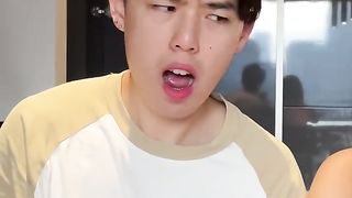 Food Challenge